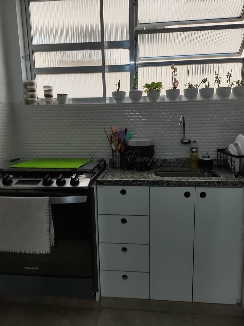 Apartamento, 3 quartos, 107 m² - Foto 26