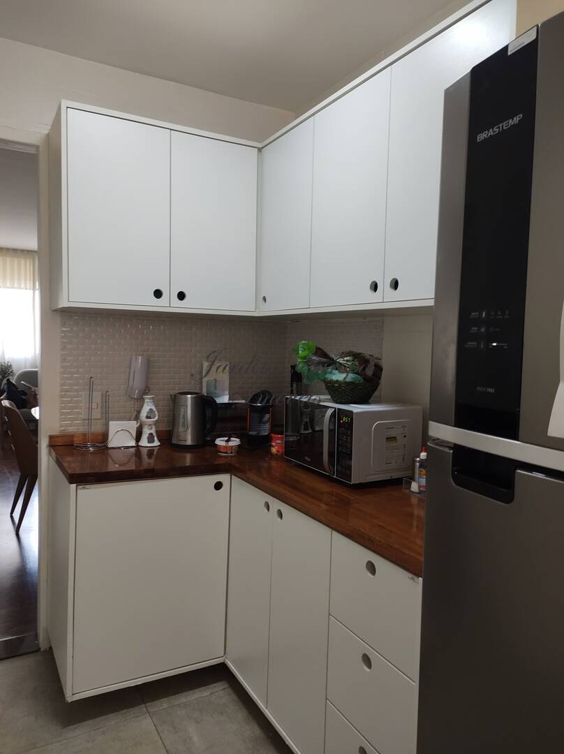 Apartamento, 3 quartos, 107 m² - Foto 22