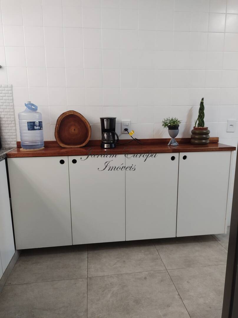Apartamento, 3 quartos, 107 m² - Foto 21