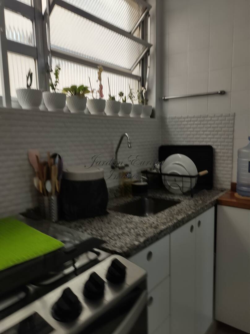 Apartamento, 3 quartos, 107 m² - Foto 24