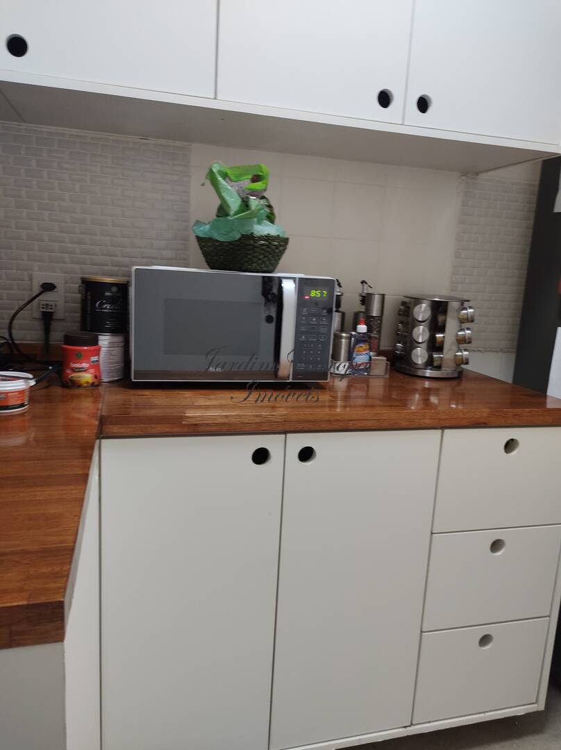 Apartamento, 3 quartos, 107 m² - Foto 23