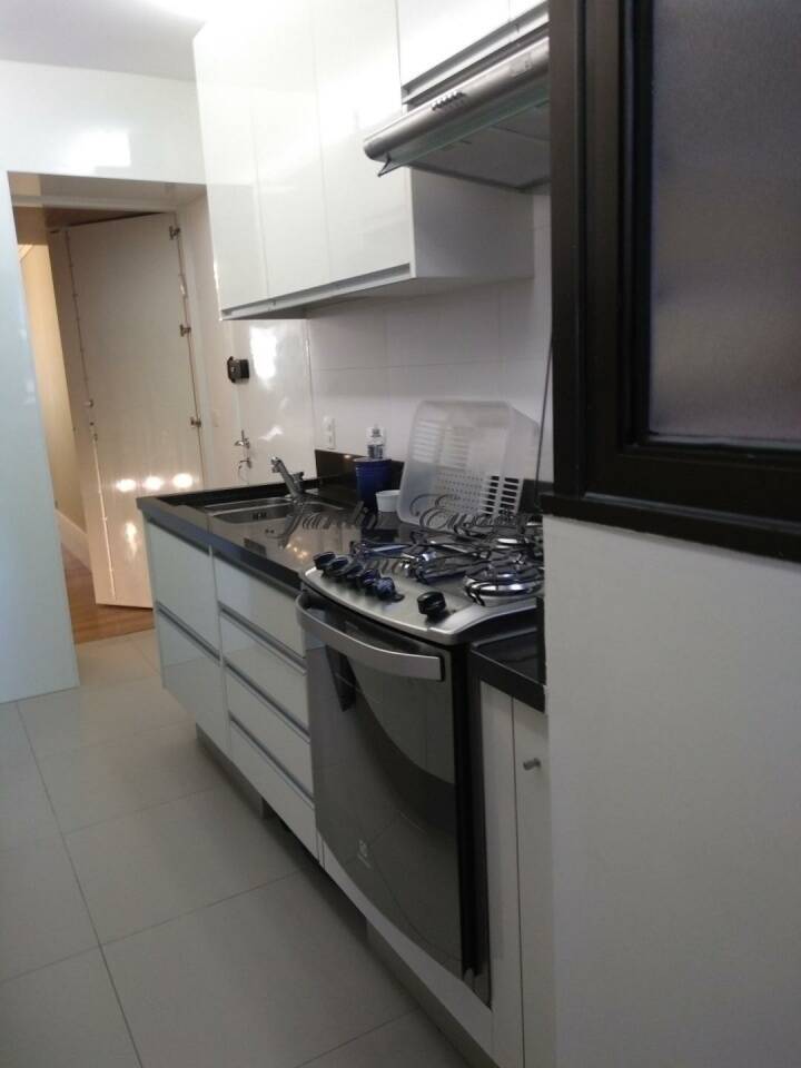 Apartamento, 3 quartos, 127 m² - Foto 16