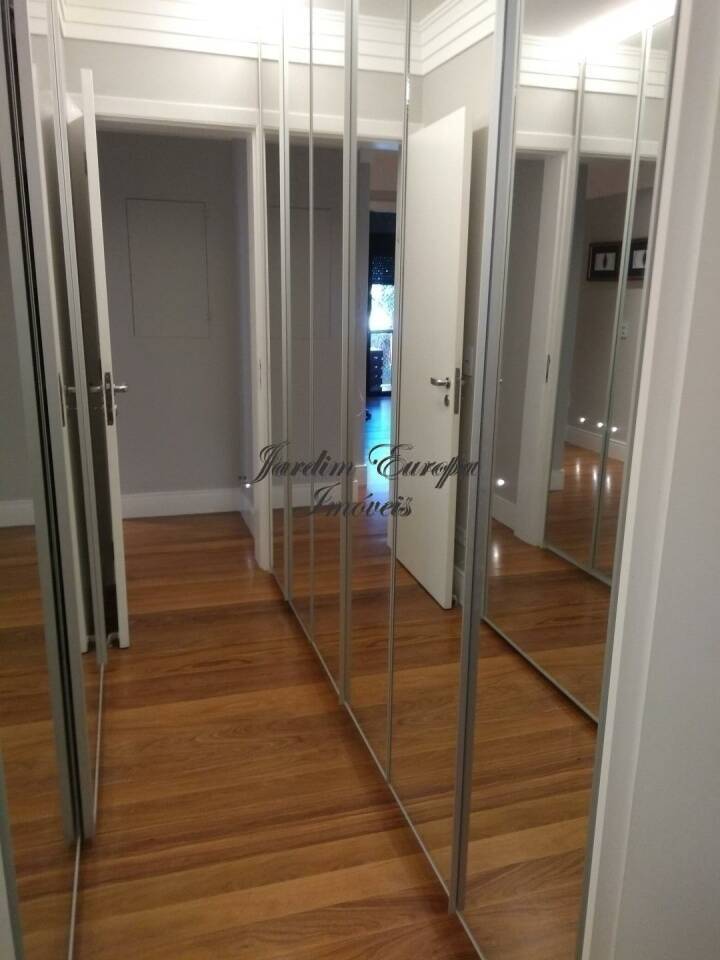 Apartamento, 3 quartos, 127 m² - Foto 14