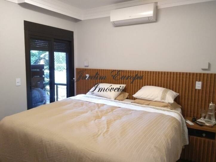 Apartamento, 3 quartos, 127 m² - Foto 15