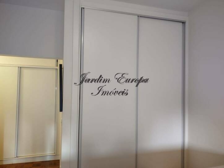 Apartamento, 3 quartos, 185 m² - Foto 6