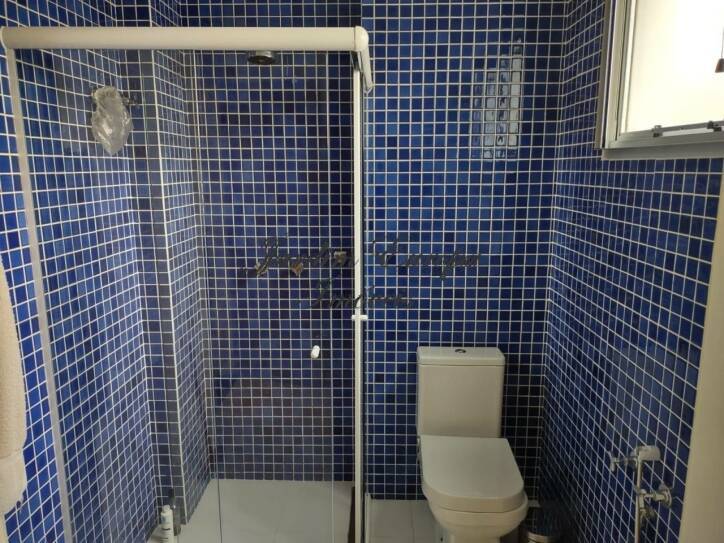 Apartamento, 3 quartos, 185 m² - Foto 8